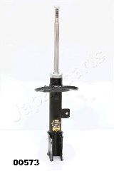 MM-00573 JAPANPARTS Shock Absorber