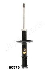 MM-00575 JAPANPARTS Shock Absorber