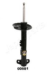 MM-00581 JAPANPARTS Shock Absorber