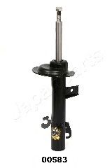 MM-00583 JAPANPARTS Shock Absorber