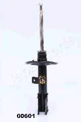 MM-00601 JAPANPARTS Shock Absorber