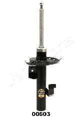 MM-00603 JAPANPARTS Suspension Shock Absorber