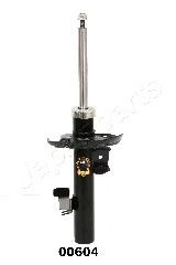MM-00604 JAPANPARTS Shock Absorber