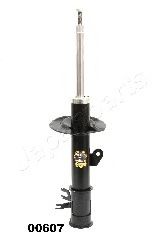 MM-00607 JAPANPARTS Shock Absorber