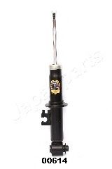 MM-00614 JAPANPARTS Shock Absorber