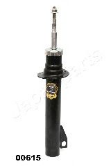 MM-00615 JAPANPARTS Shock Absorber
