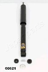 MM-00621 JAPANPARTS Shock Absorber