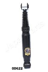 MM-00622 JAPANPARTS Shock Absorber