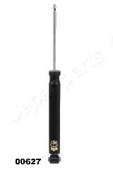 MM-00627 JAPANPARTS Shock Absorber