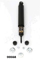 MM-00668 JAPANPARTS Shock Absorber