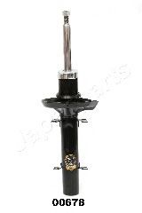 MM-00678 JAPANPARTS Shock Absorber