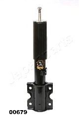 MM-00679 JAPANPARTS Shock Absorber