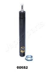 MM-00682 JAPANPARTS Suspension Shock Absorber