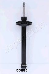 MM-00695 JAPANPARTS Shock Absorber