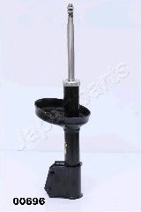 MM-00696 JAPANPARTS Shock Absorber