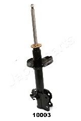 MM-10003 JAPANPARTS Suspension Shock Absorber