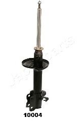 MM-10004 JAPANPARTS Shock Absorber