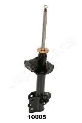 MM-10005 JAPANPARTS Shock Absorber
