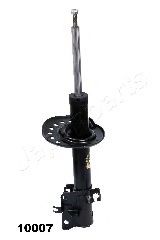 MM-10007 JAPANPARTS Shock Absorber