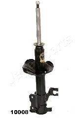 MM-10008 JAPANPARTS Shock Absorber