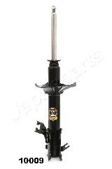 MM-10009 JAPANPARTS Shock Absorber