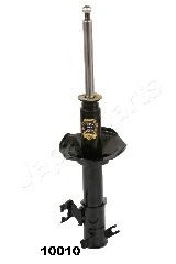 MM-10010 JAPANPARTS Shock Absorber