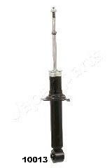 MM-10013 JAPANPARTS Shock Absorber