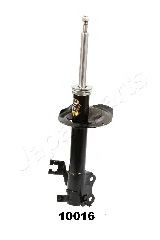 MM-10016 JAPANPARTS Shock Absorber