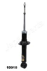 MM-10018 JAPANPARTS Shock Absorber