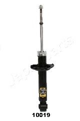 MM-10019 JAPANPARTS Shock Absorber