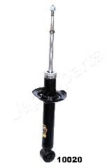 MM-10020 JAPANPARTS Shock Absorber