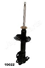 MM-10022 JAPANPARTS Shock Absorber