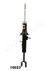 MM-10023 JAPANPARTS Shock Absorber