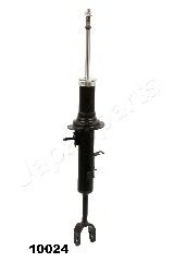 MM-10024 JAPANPARTS Shock Absorber