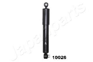 MM-10026 JAPANPARTS Suspension Shock Absorber