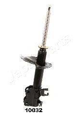 MM-10032 JAPANPARTS Shock Absorber