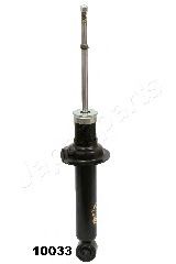 MM-10033 JAPANPARTS Shock Absorber