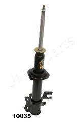 MM-10035 JAPANPARTS Shock Absorber