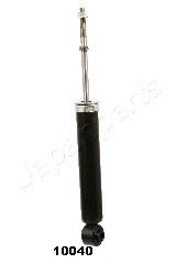 MM-10040 JAPANPARTS Shock Absorber