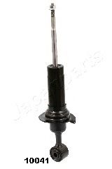 MM-10041 JAPANPARTS Shock Absorber