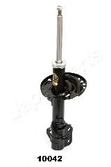 MM-10042 JAPANPARTS Suspension Shock Absorber