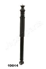 MM-10044 JAPANPARTS Shock Absorber