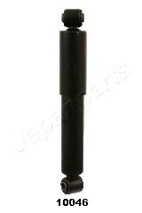 MM-10046 JAPANPARTS Shock Absorber