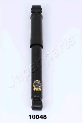 MM-10048 JAPANPARTS Shock Absorber