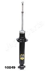 MM-10049 JAPANPARTS Shock Absorber