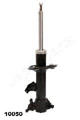 MM-10050 JAPANPARTS Shock Absorber