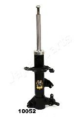 MM-10052 JAPANPARTS Suspension Shock Absorber