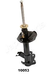 MM-10053 JAPANPARTS Shock Absorber