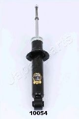 MM-10054 JAPANPARTS Shock Absorber