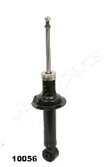 MM-10056 JAPANPARTS Shock Absorber